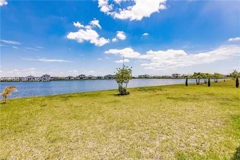 Maple Ridge - Residential