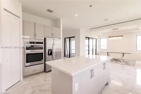 Maple Ridge - Residential