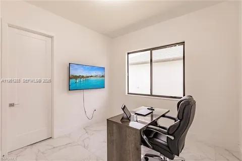 Maple Ridge - Residential