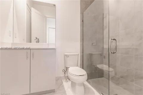 Maple Ridge - Residential