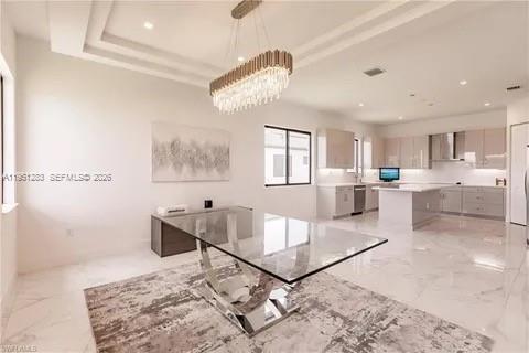 Maple Ridge - Residential