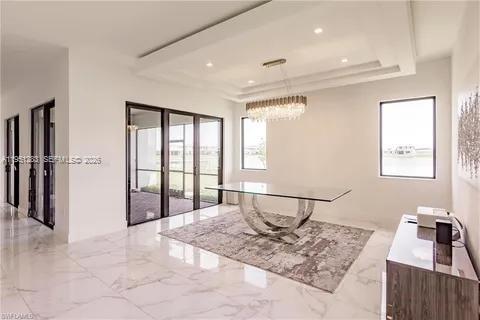 Maple Ridge - Residential