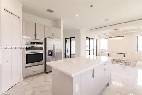 Maple Ridge - Residential