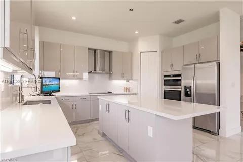 Maple Ridge - Residential