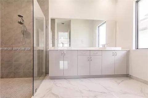 Maple Ridge - Residential