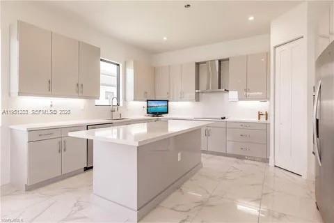 Maple Ridge - Residential