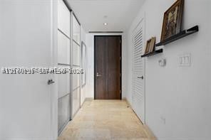 68 SE 6th St 3209