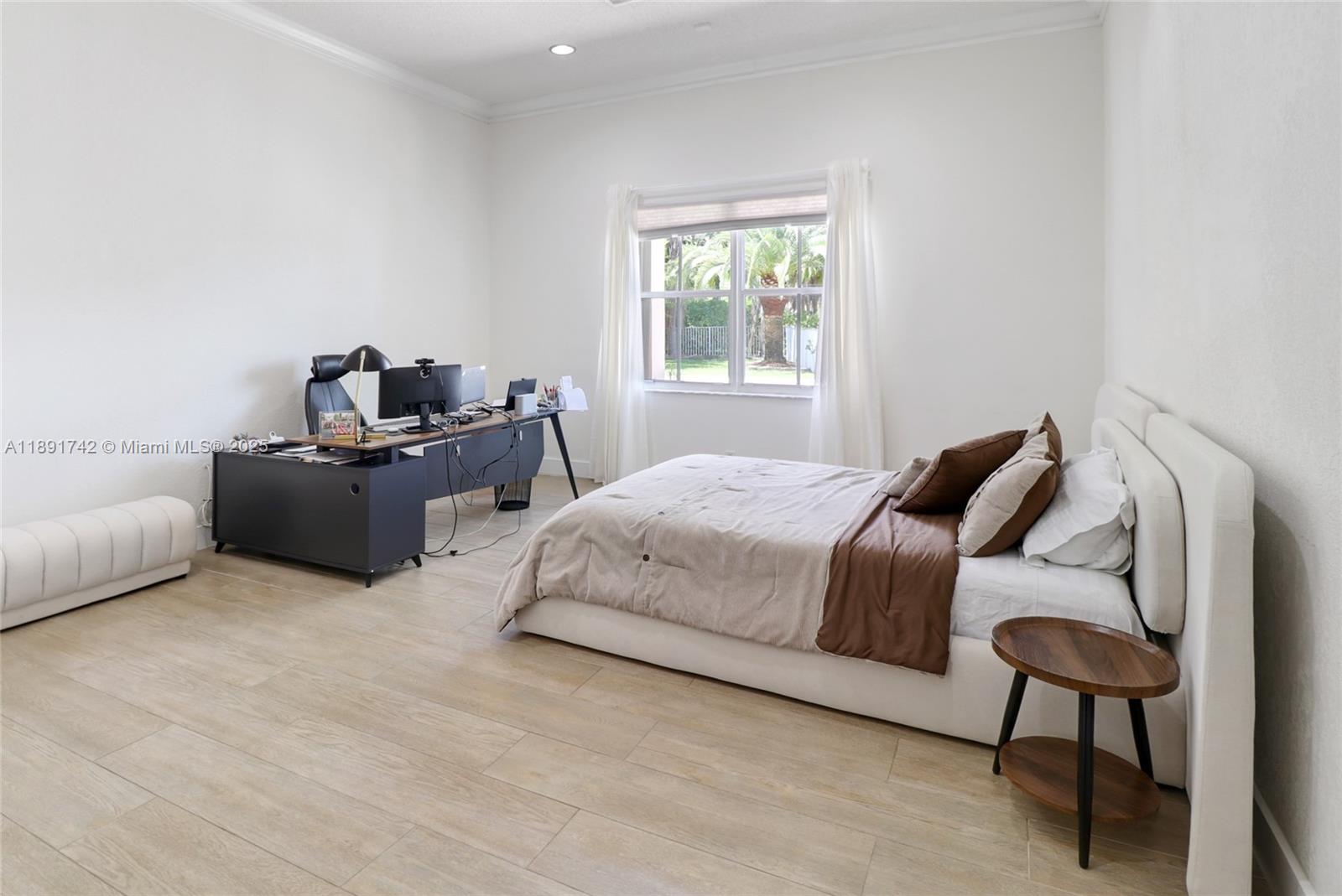 SECTOR 2-PARCELS 1 2 3 4 - Residential Lease
