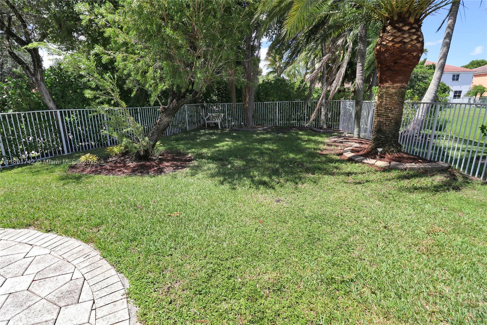 SECTOR 2-PARCELS 1 2 3 4 - Residential Lease