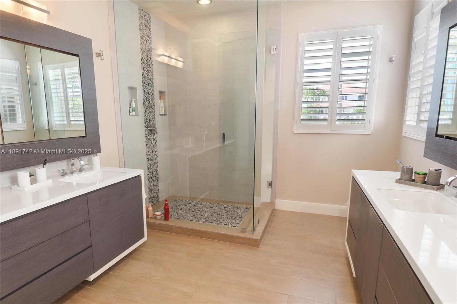 SECTOR 2-PARCELS 1 2 3 4 - Residential Lease