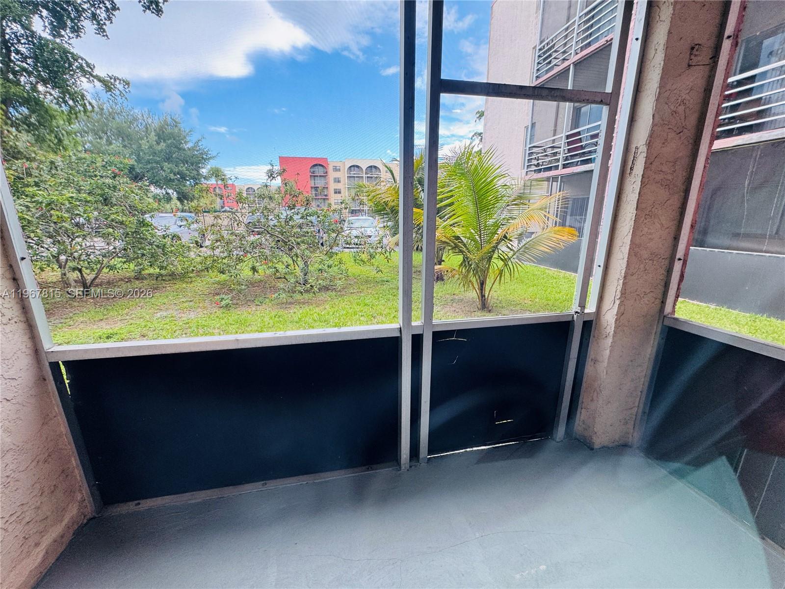 2800 NW 56th Ave F104