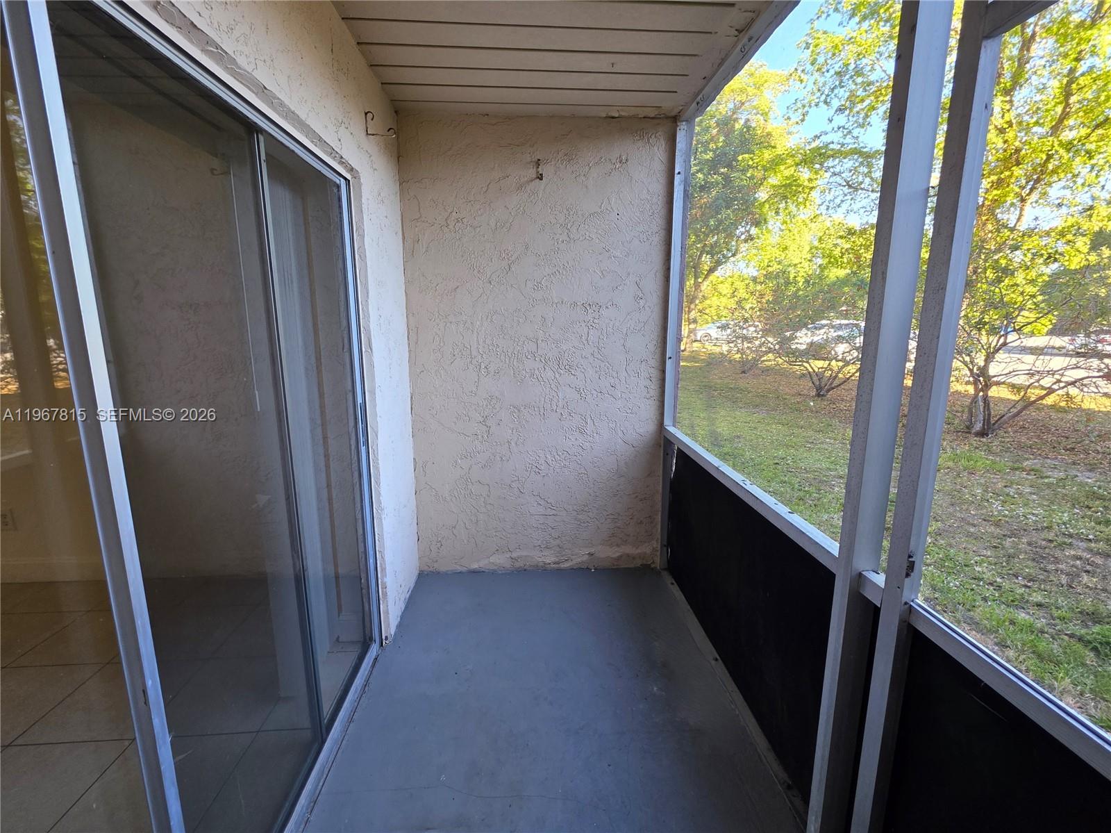 2800 NW 56th Ave F104