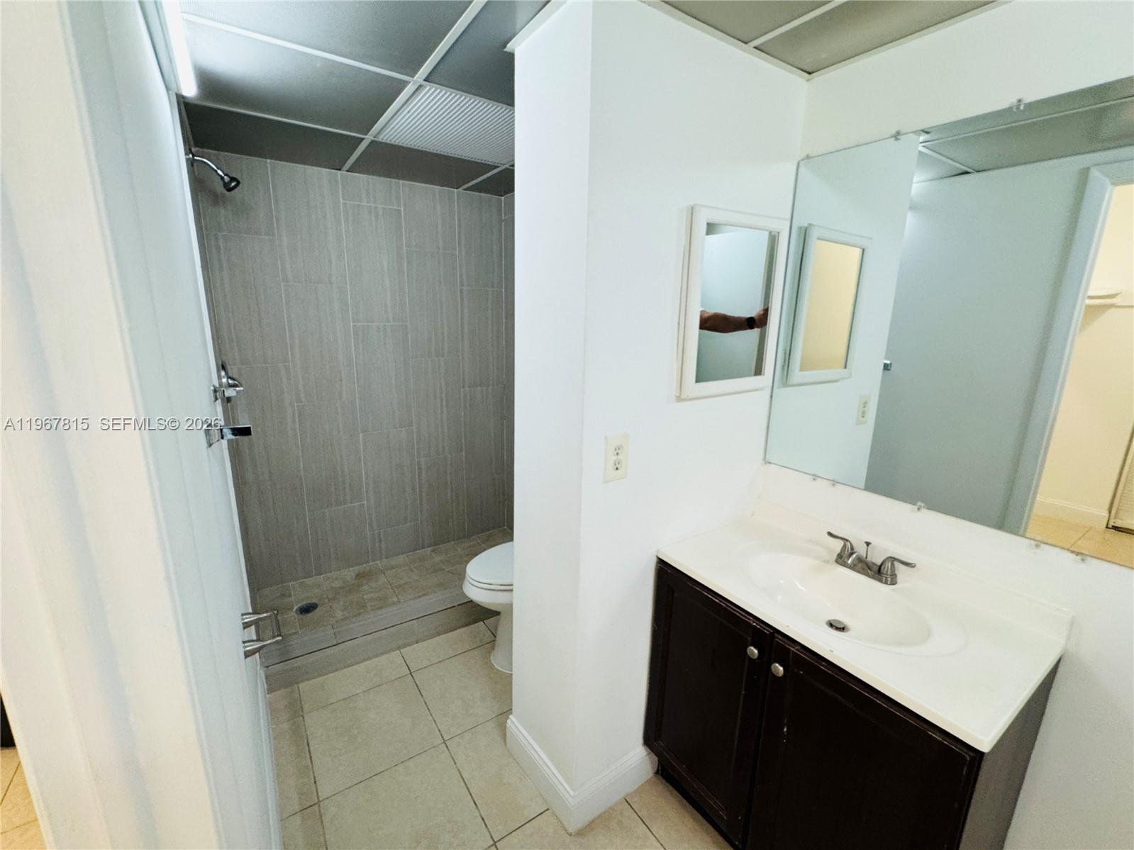 BROOKFIELD SQUARE CONDO - Residential