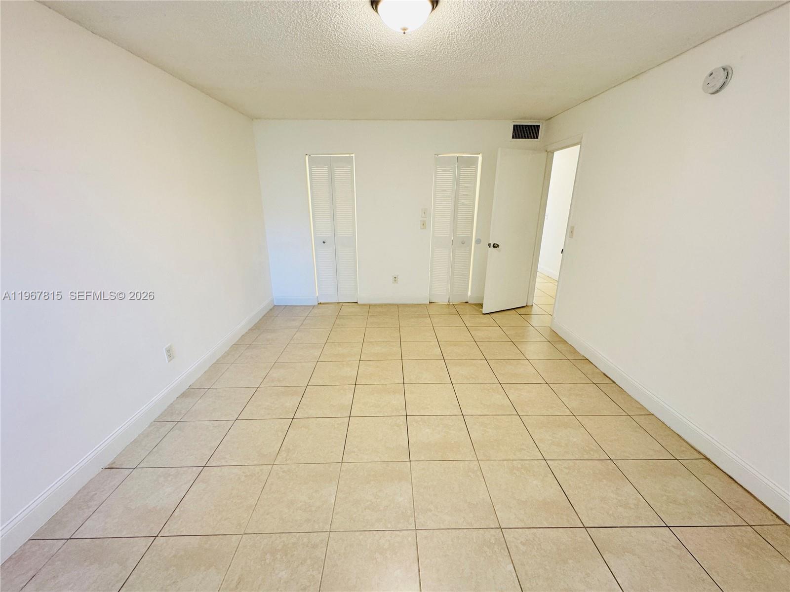 BROOKFIELD SQUARE CONDO - Residential