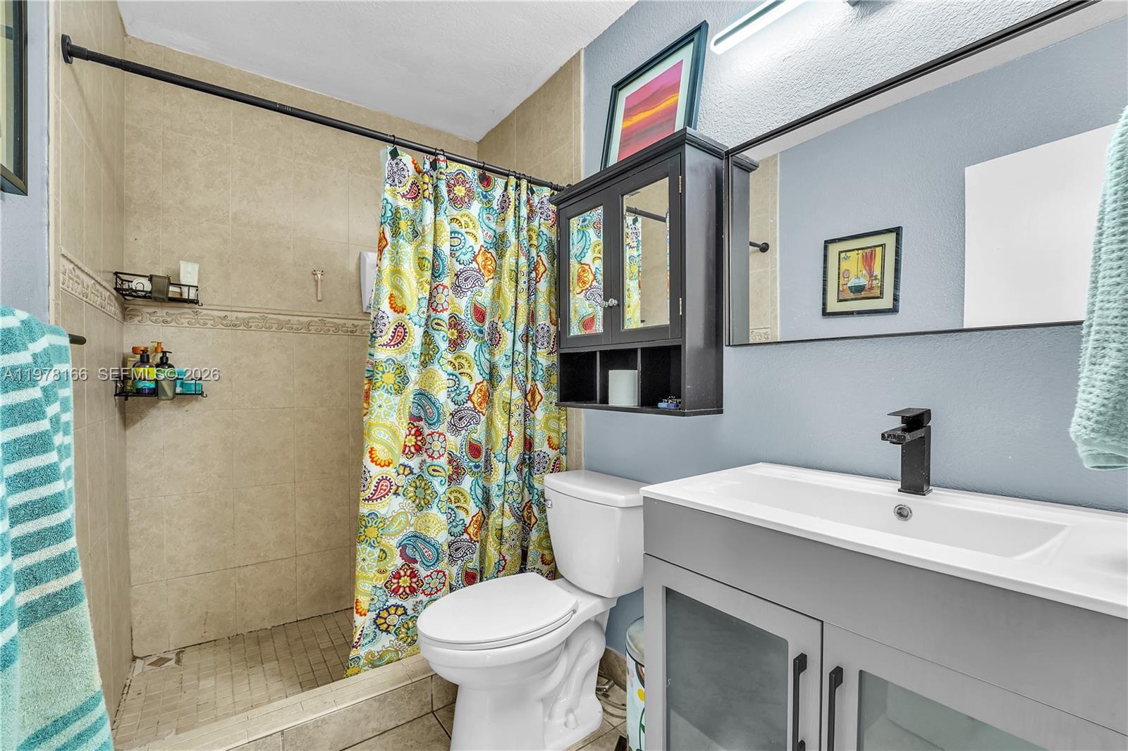 CORAL PARK ESTATES SEC 3 - Residential