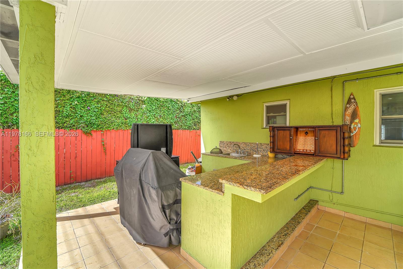 CORAL PARK ESTATES SEC 3 - Residential