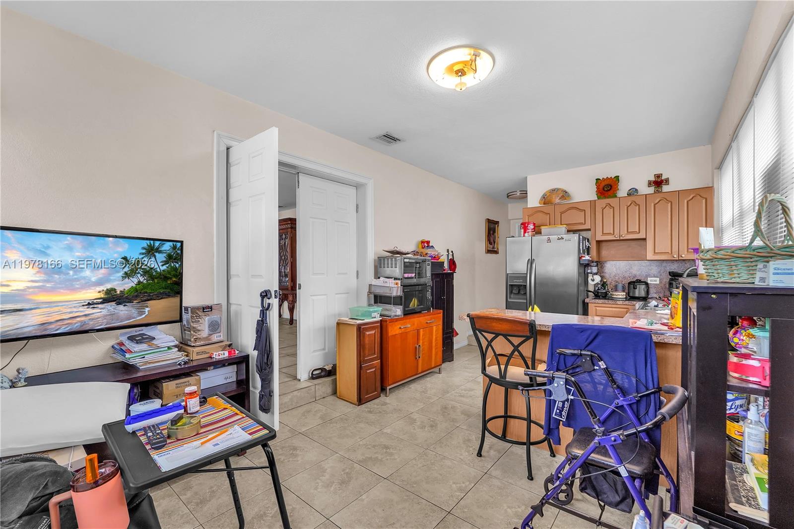 CORAL PARK ESTATES SEC 3 - Residential