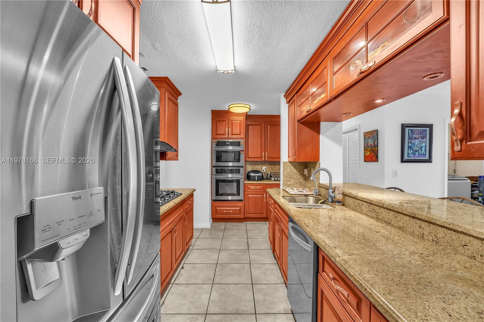 CORAL PARK ESTATES SEC 3 - Residential