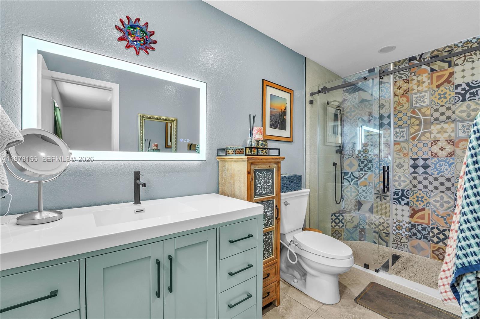 CORAL PARK ESTATES SEC 3 - Residential