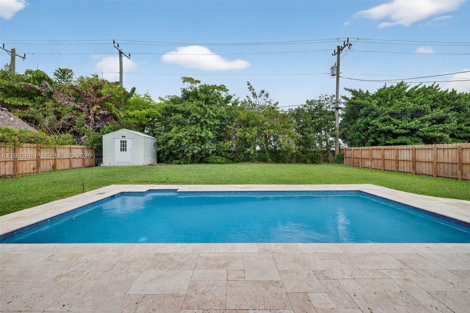 TWIN LAKES RESUB OF BLKS - Residential