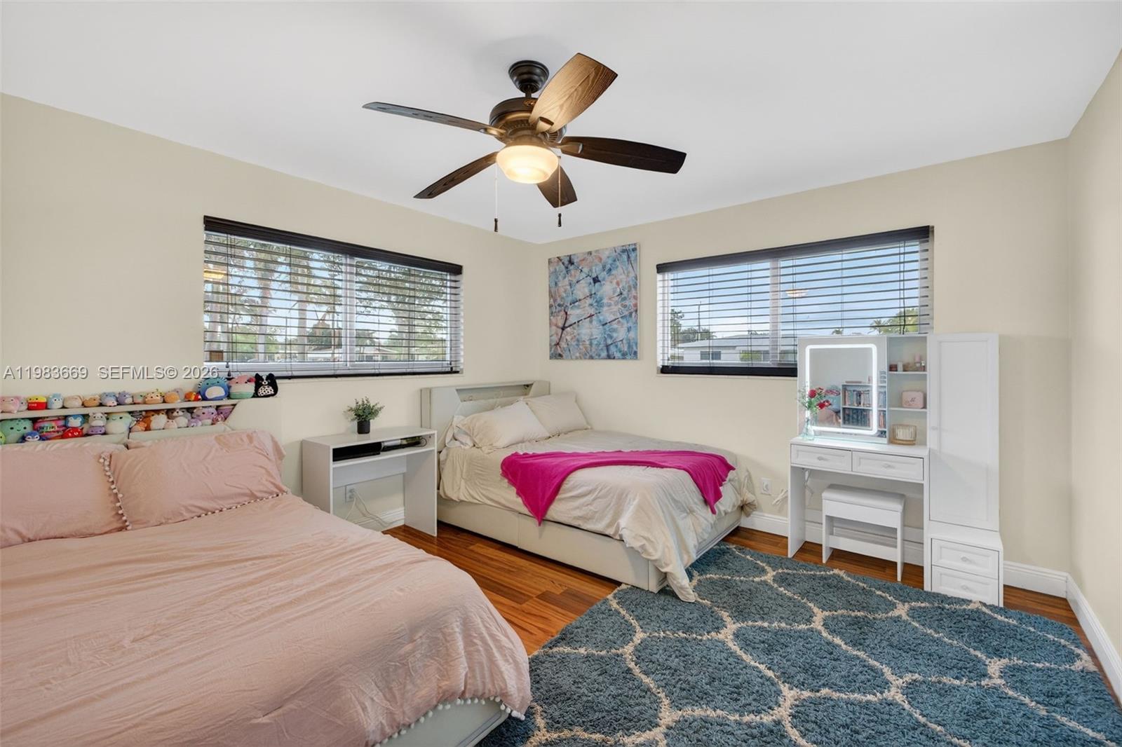 TWIN LAKES RESUB OF BLKS - Residential