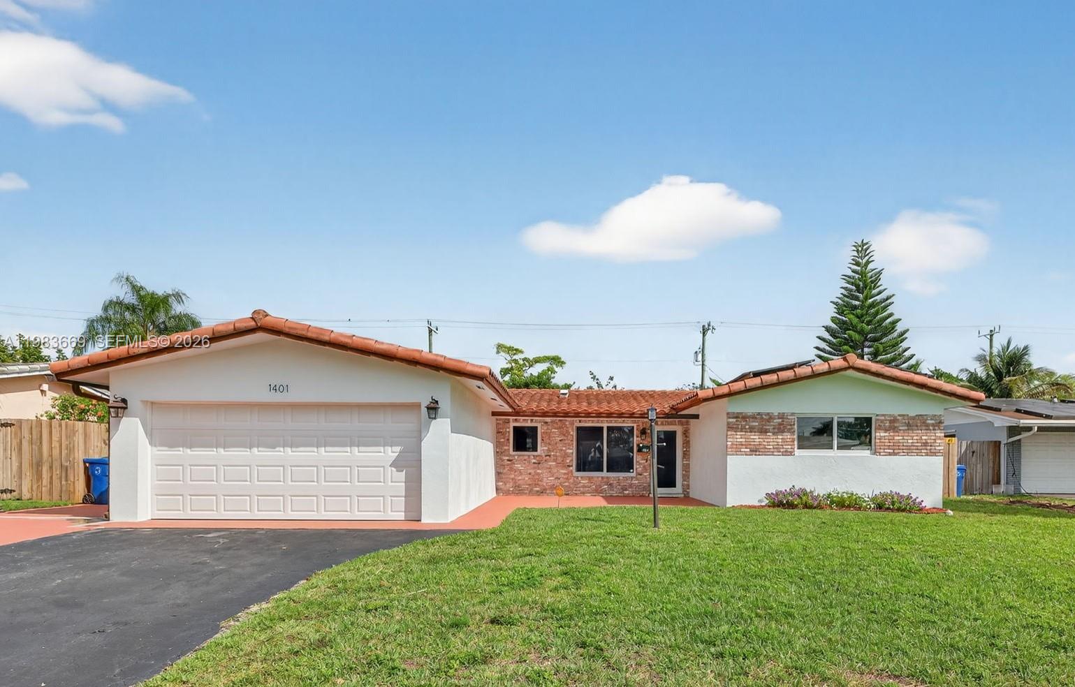 TWIN LAKES RESUB OF BLKS - Residential