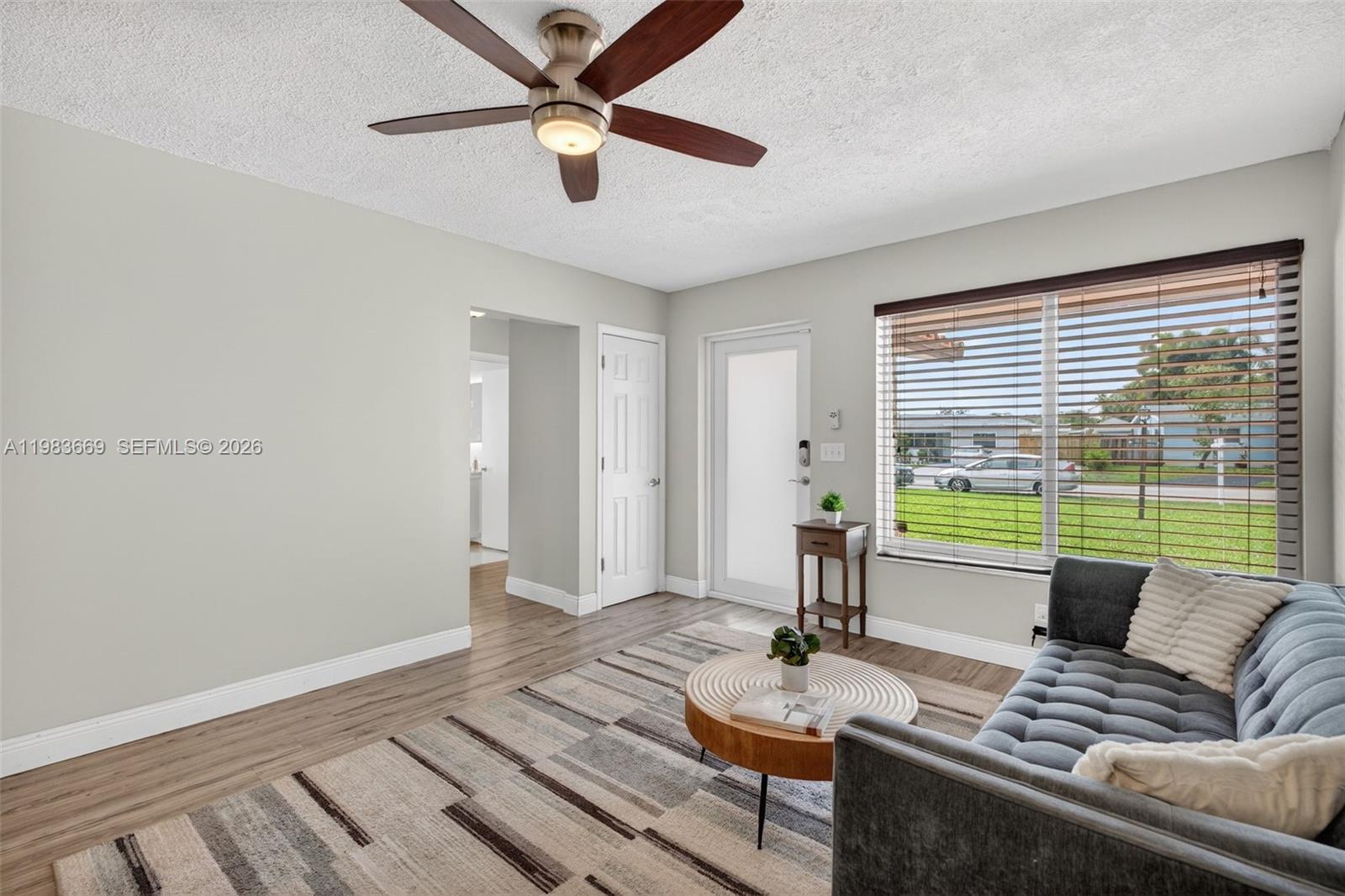 TWIN LAKES RESUB OF BLKS - Residential