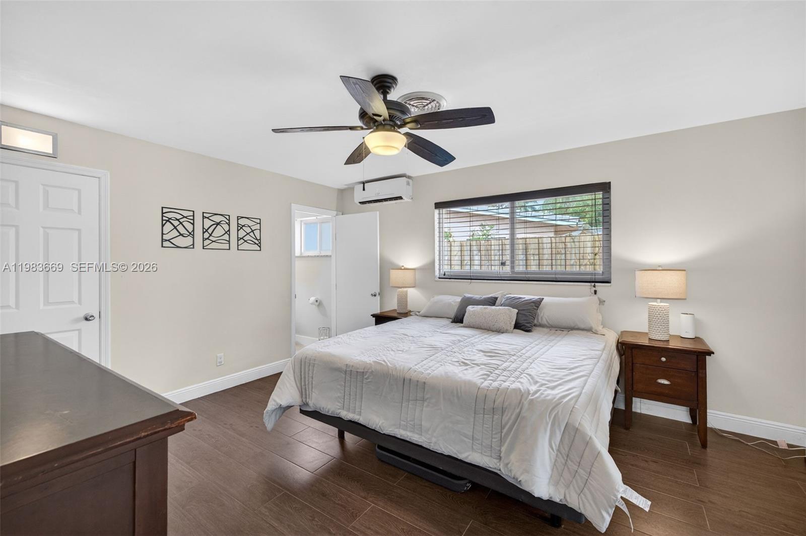 TWIN LAKES RESUB OF BLKS - Residential