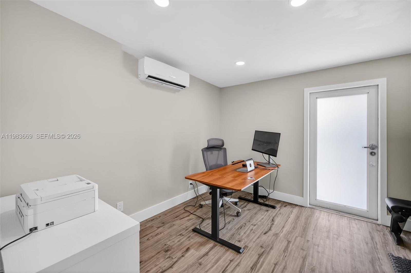 TWIN LAKES RESUB OF BLKS - Residential