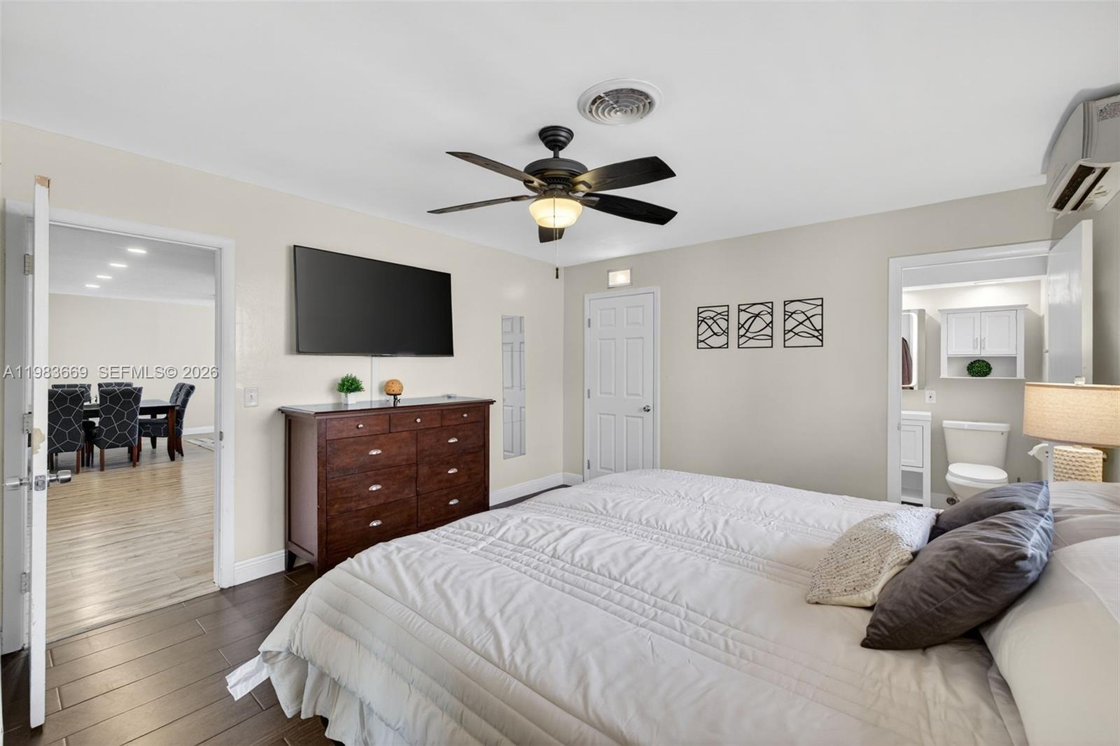 TWIN LAKES RESUB OF BLKS - Residential