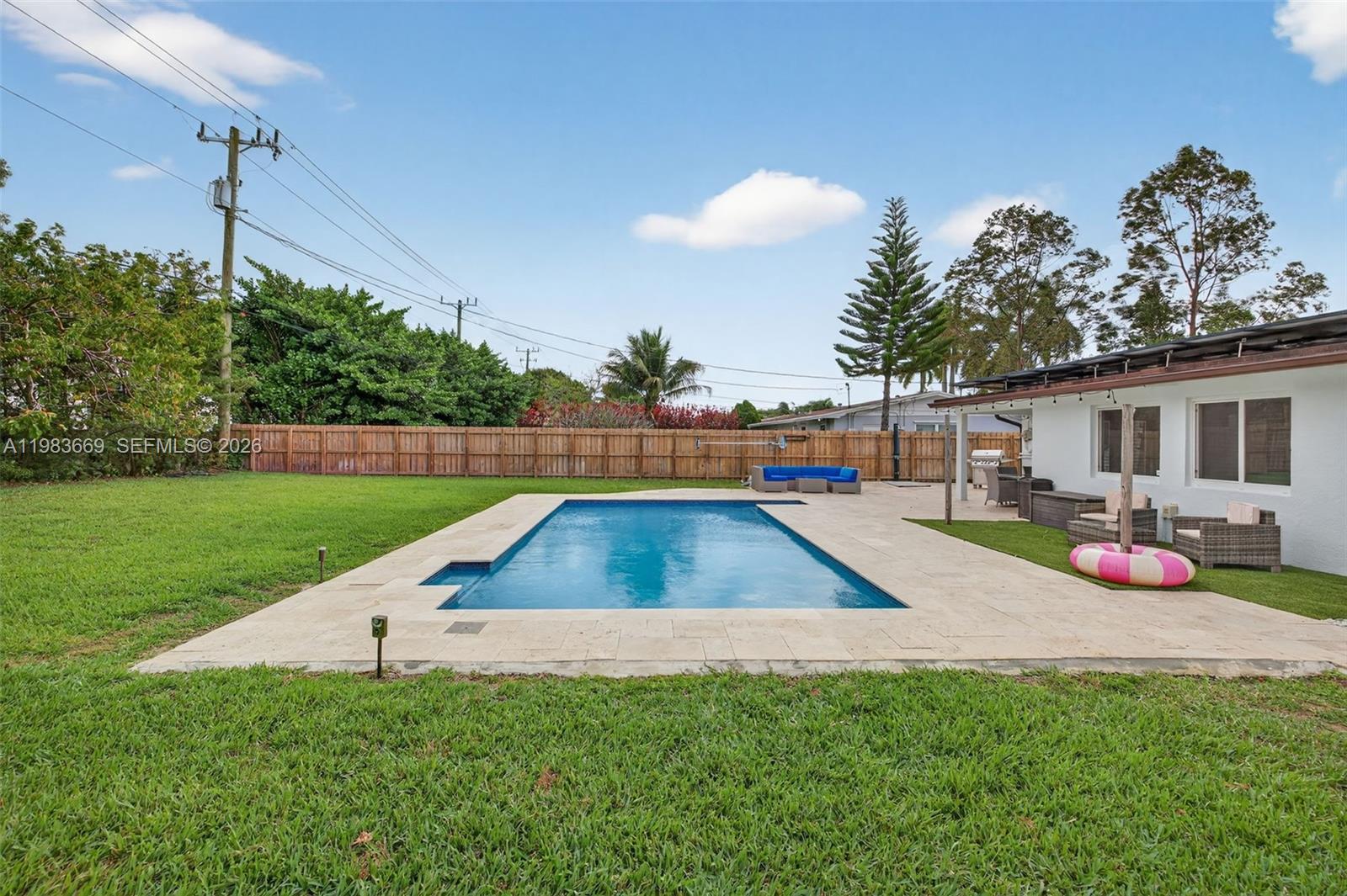 TWIN LAKES RESUB OF BLKS - Residential