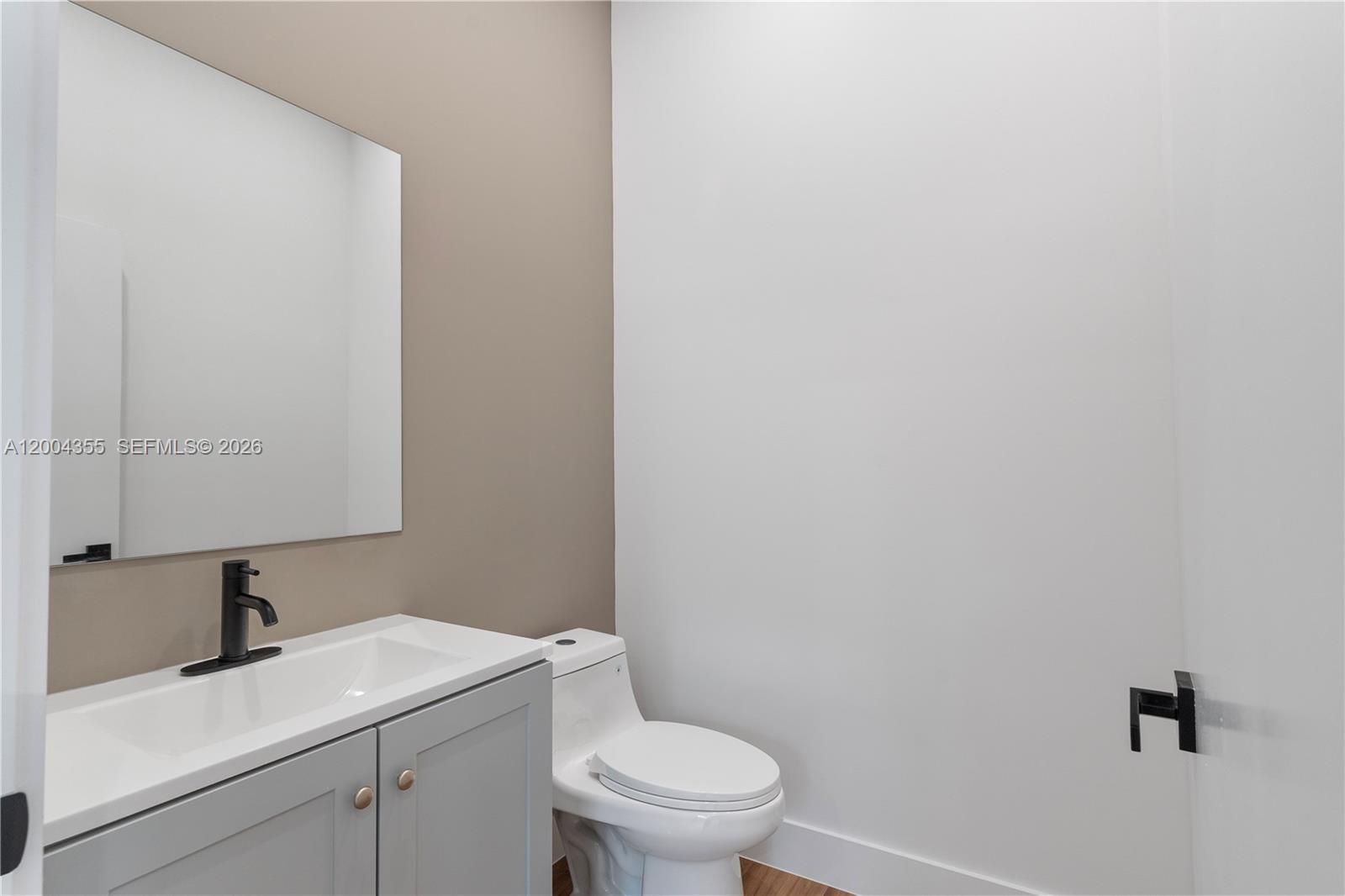 FLAGLER GROVE ESTATES EXT - Residential