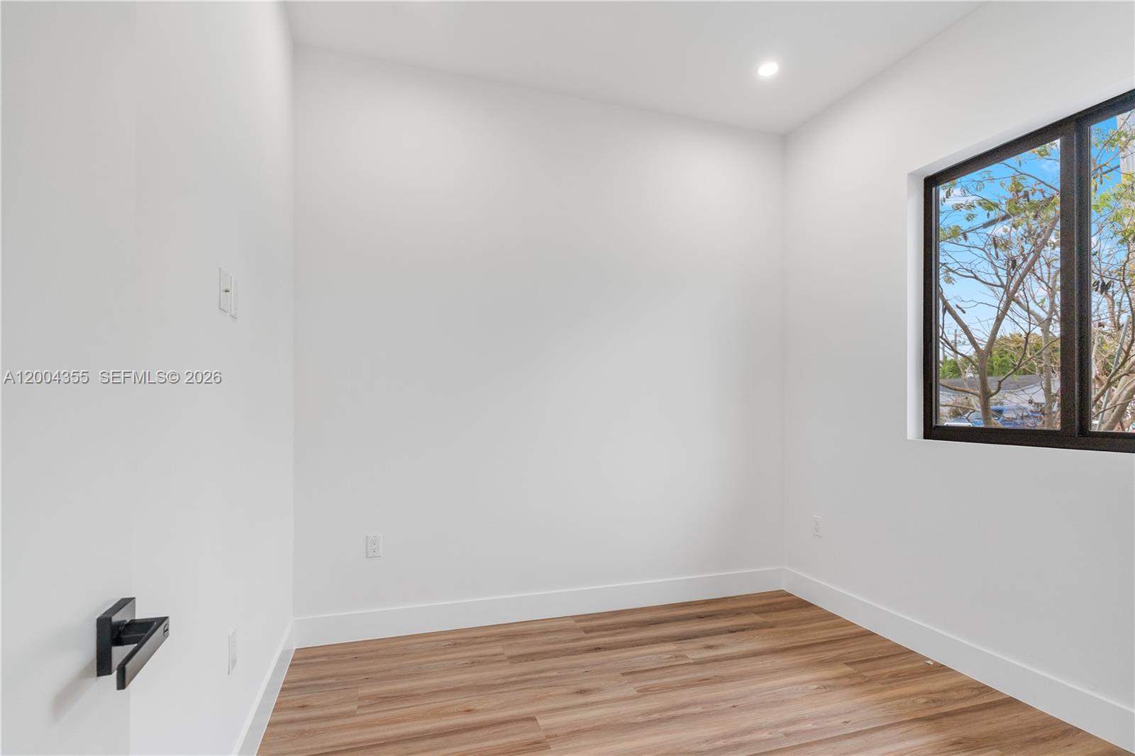 FLAGLER GROVE ESTATES EXT - Residential