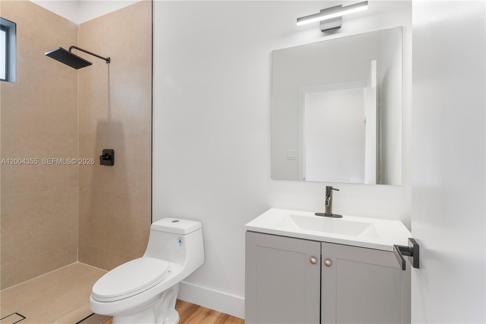 FLAGLER GROVE ESTATES EXT - Residential