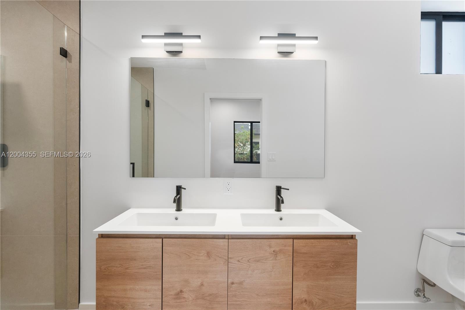 FLAGLER GROVE ESTATES EXT - Residential