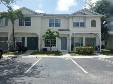 MLS: A11796401