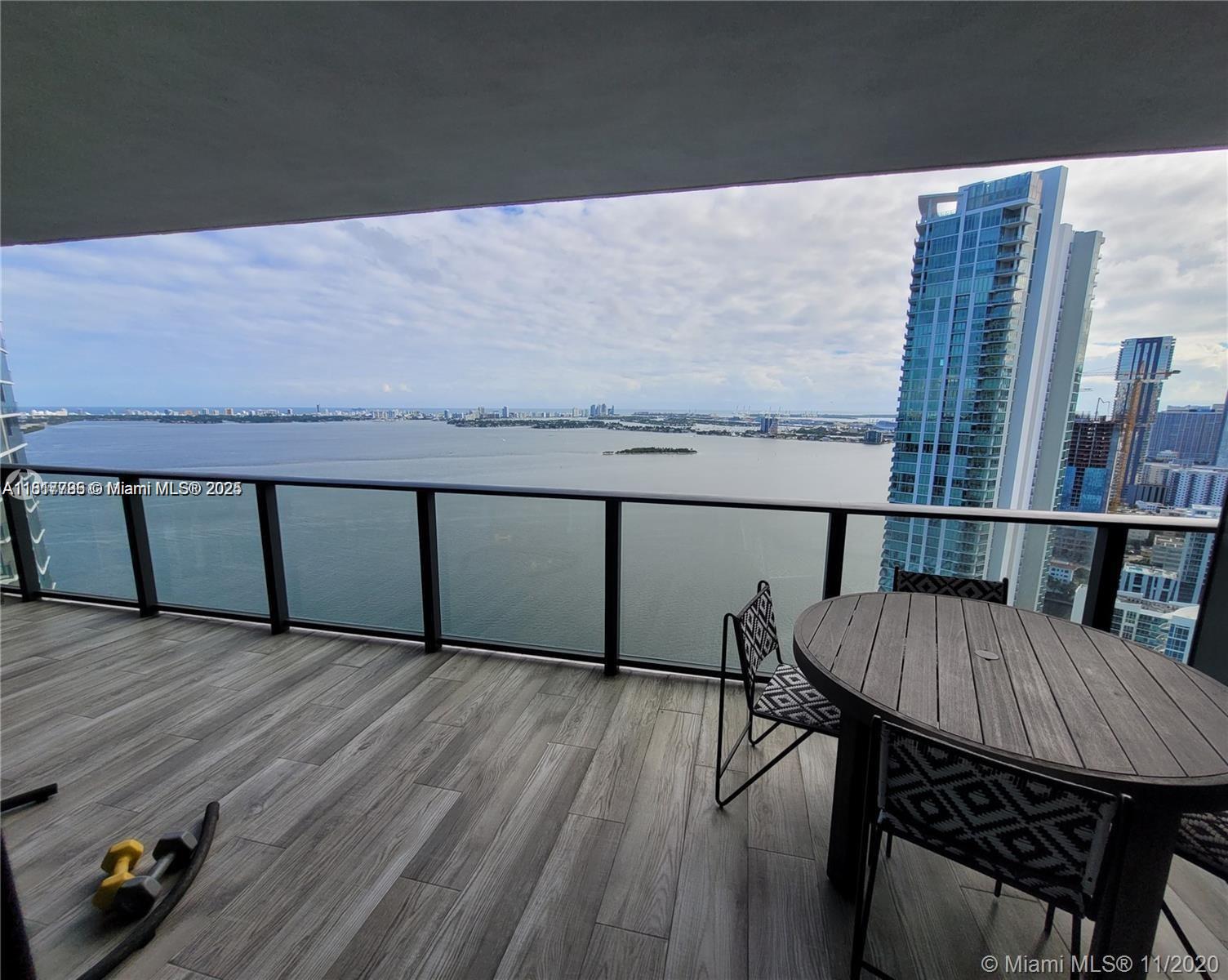 Address Not Disclosed, Miami, Broward County, Florida - 2 Bedrooms  
3 Bathrooms - 