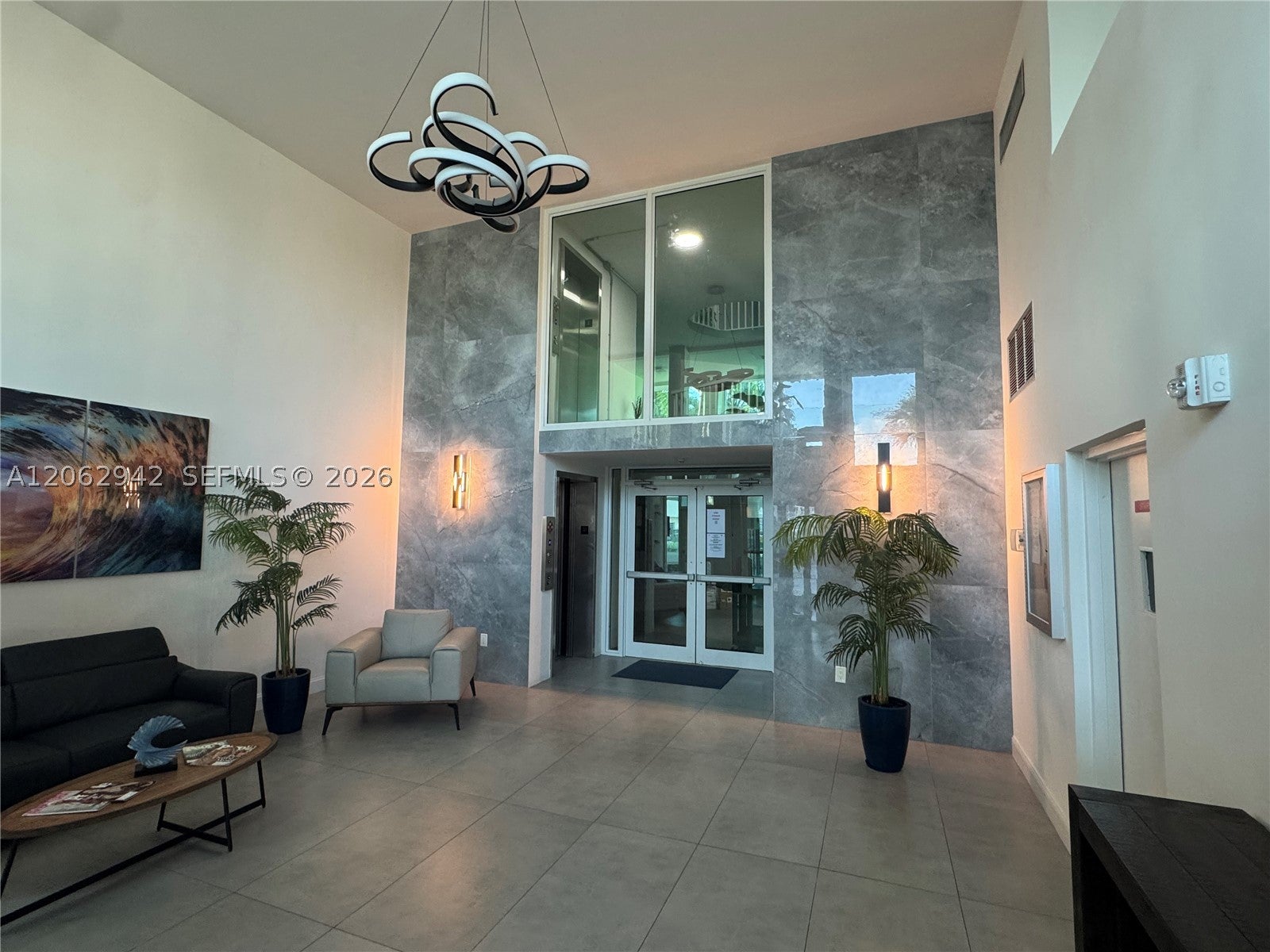 4000 NE 170th St 606
