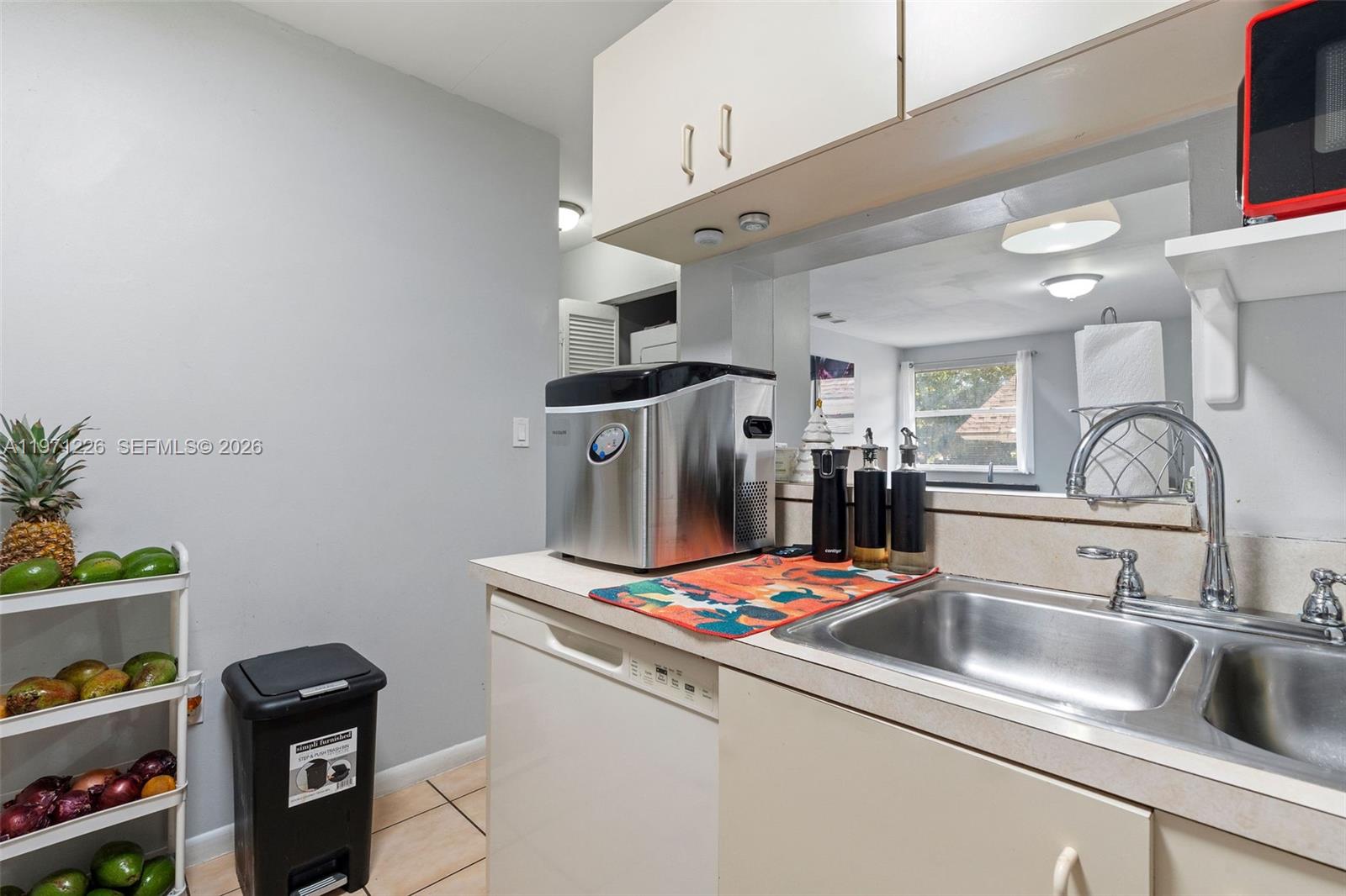 GREENTREE CONDO II - Residential