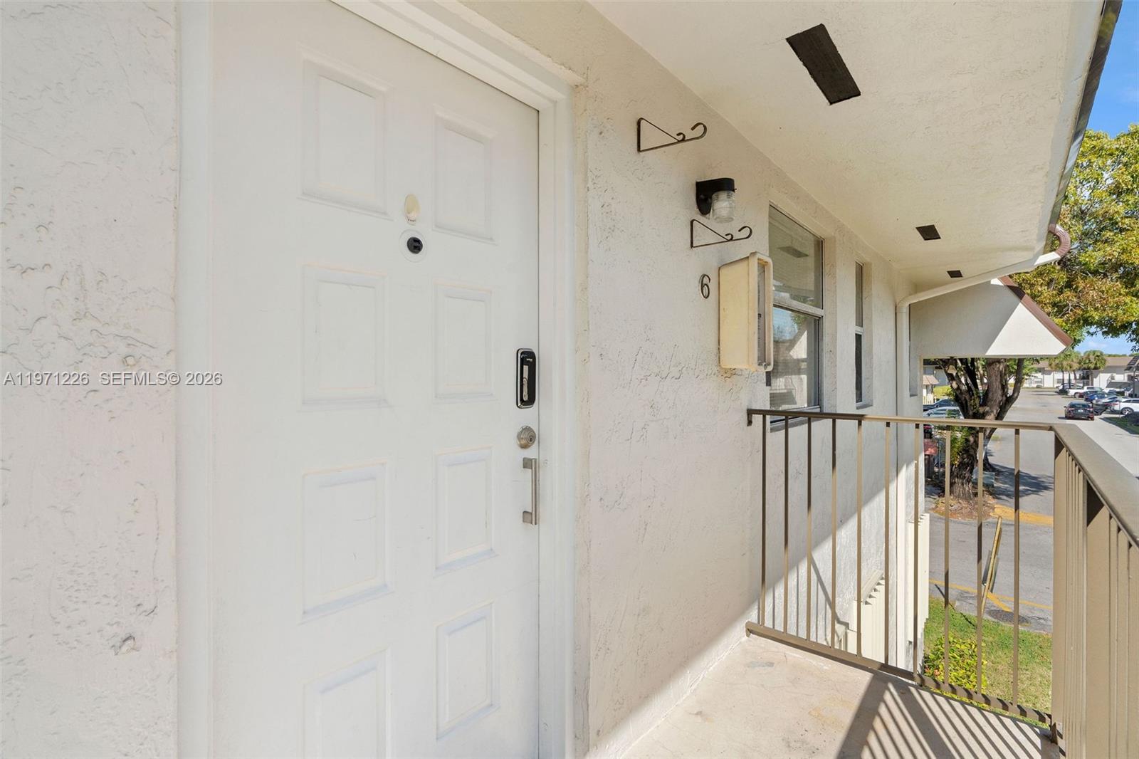 GREENTREE CONDO II - Residential