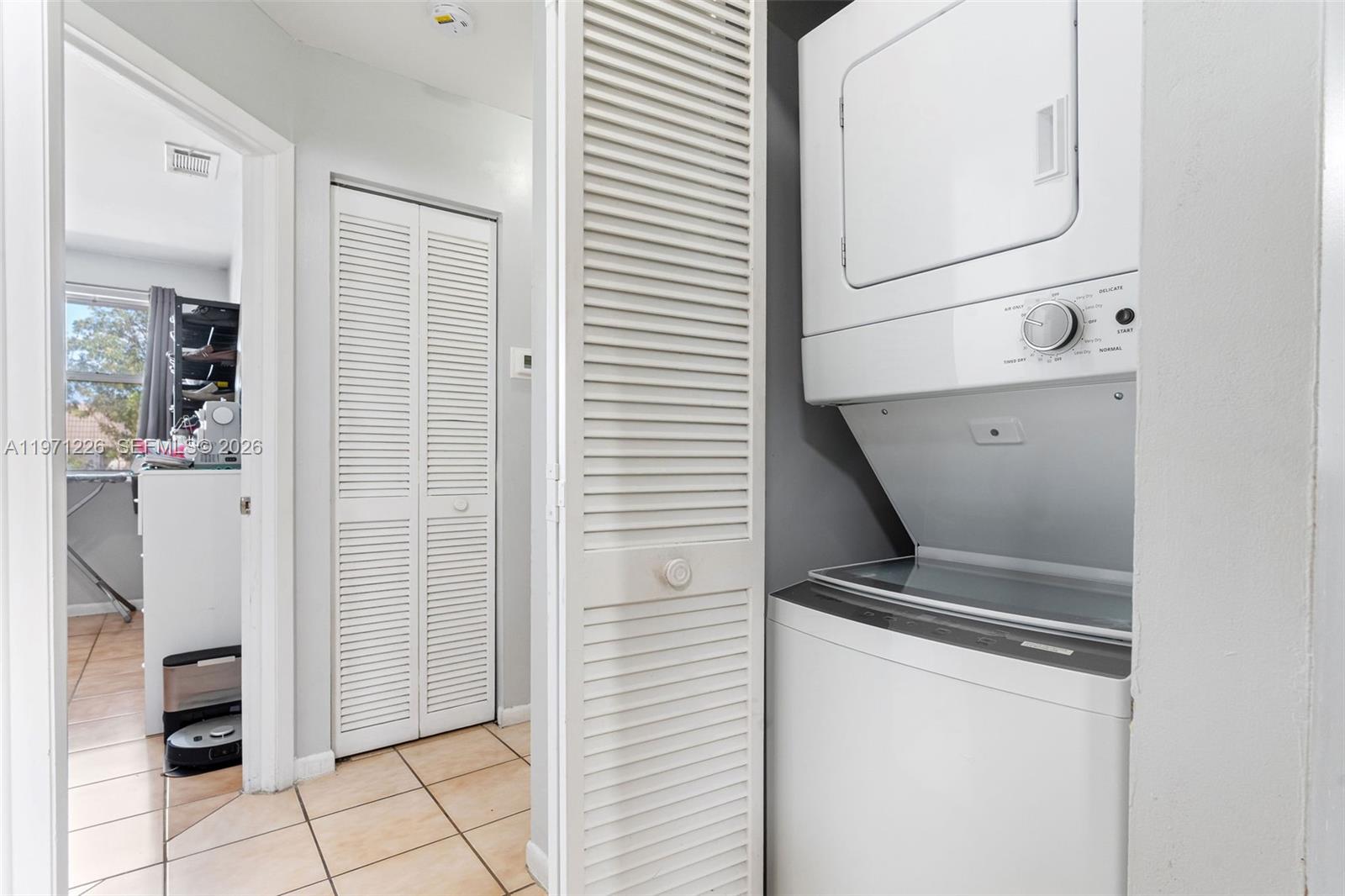 GREENTREE CONDO II - Residential