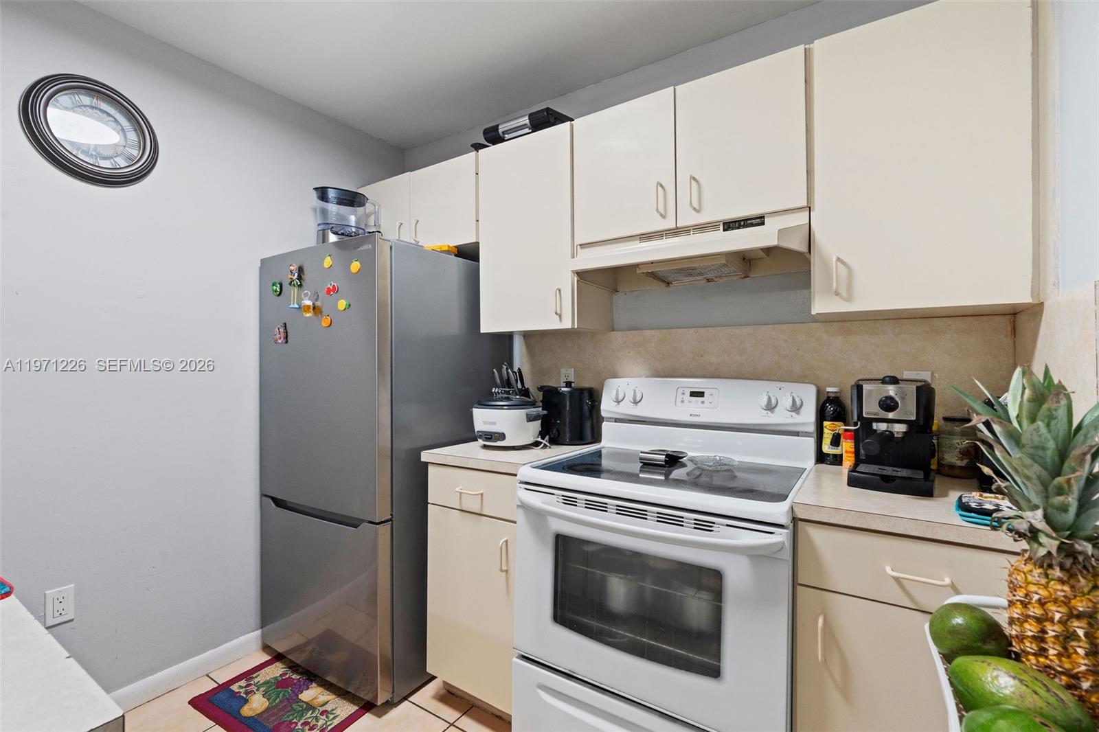 GREENTREE CONDO II - Residential