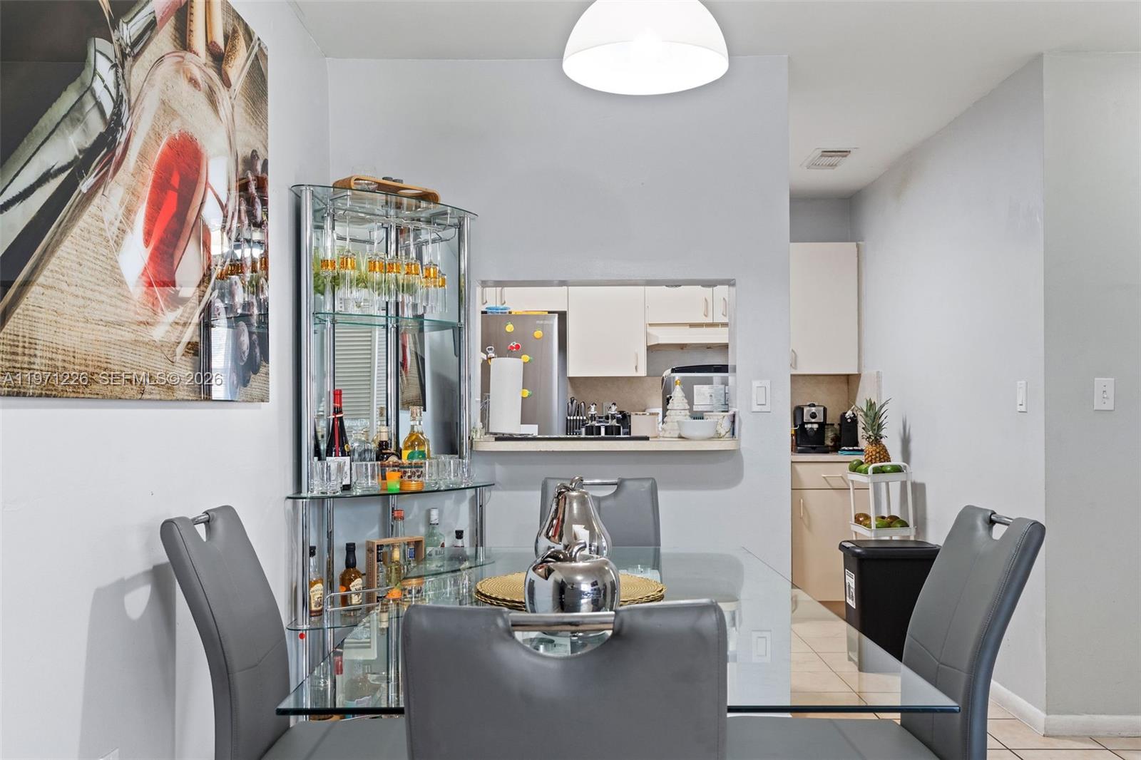 GREENTREE CONDO II - Residential