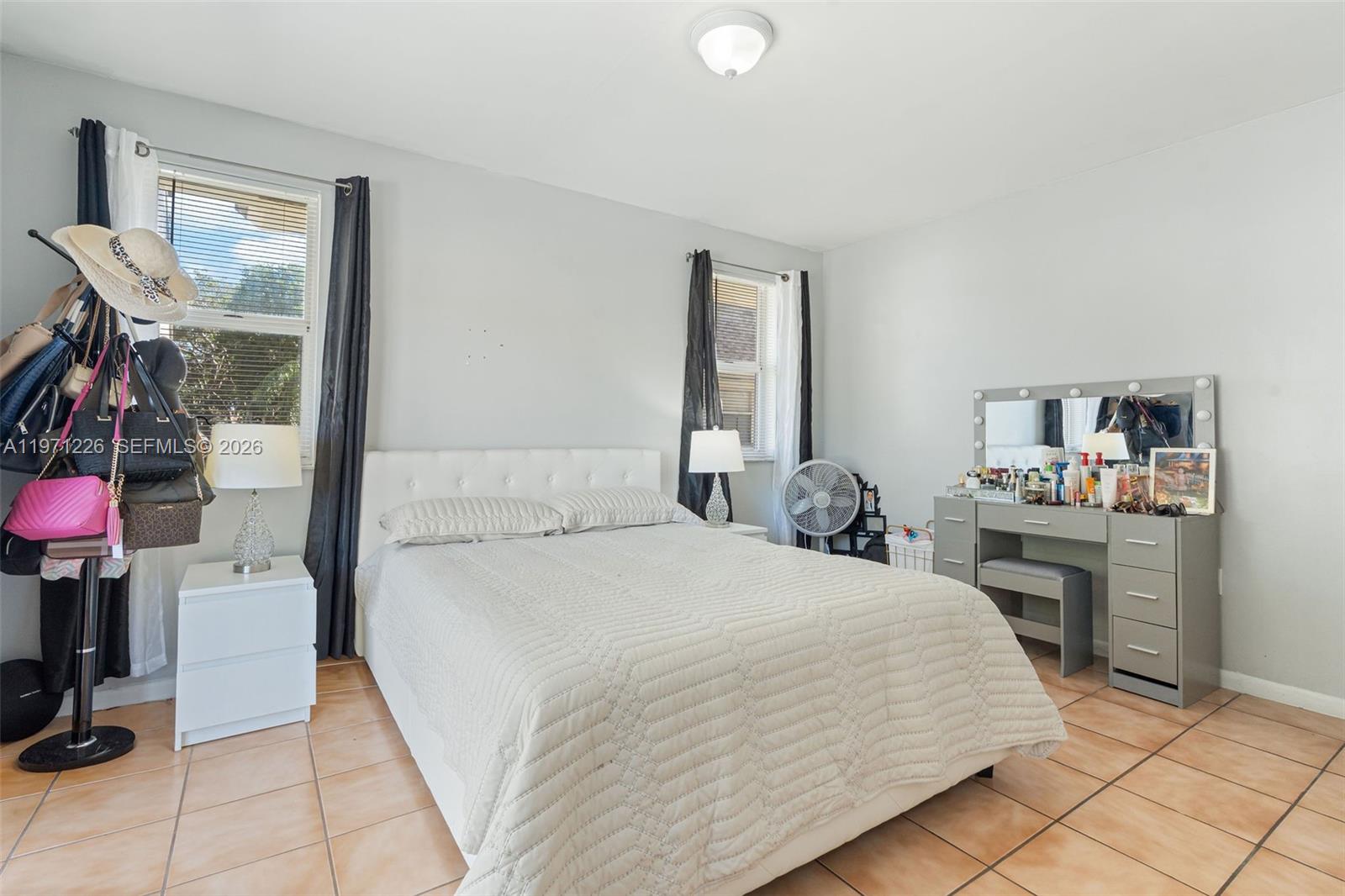 GREENTREE CONDO II - Residential