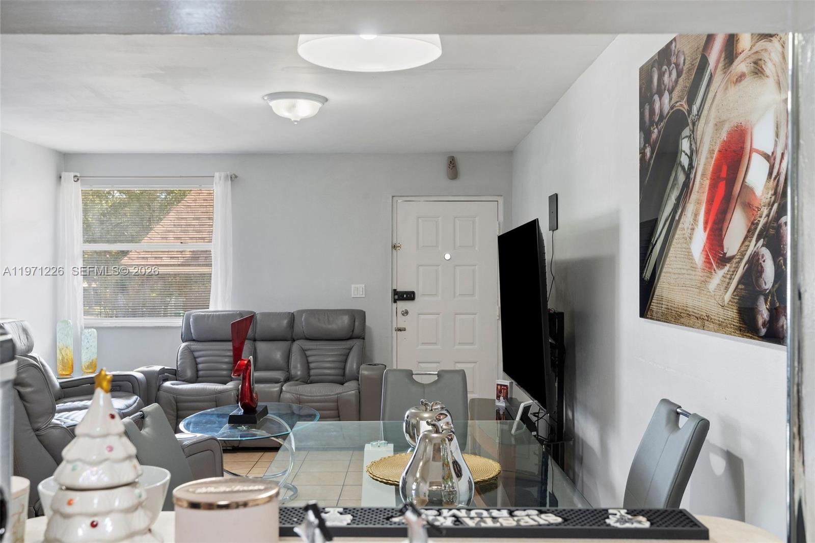 GREENTREE CONDO II - Residential