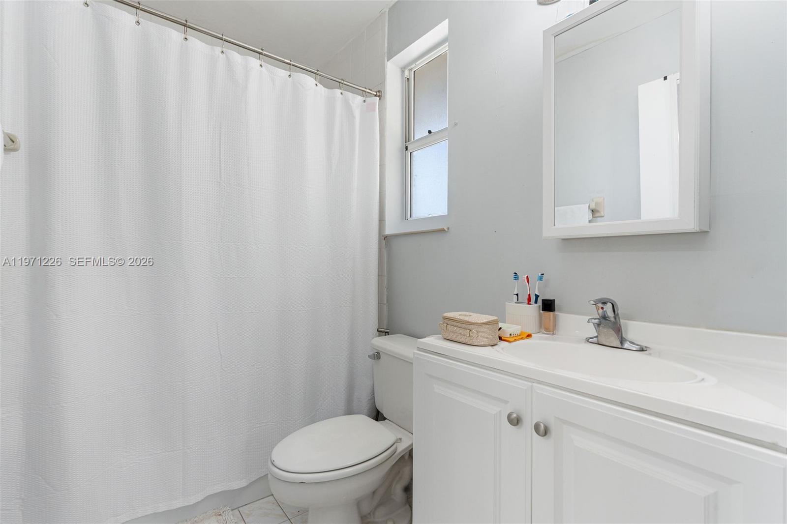 GREENTREE CONDO II - Residential