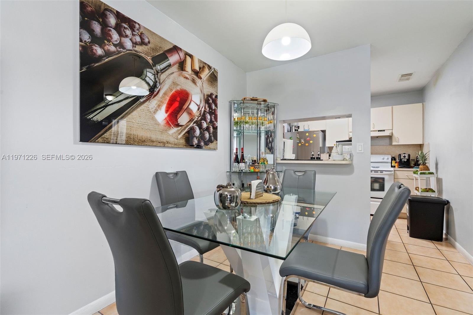 GREENTREE CONDO II - Residential