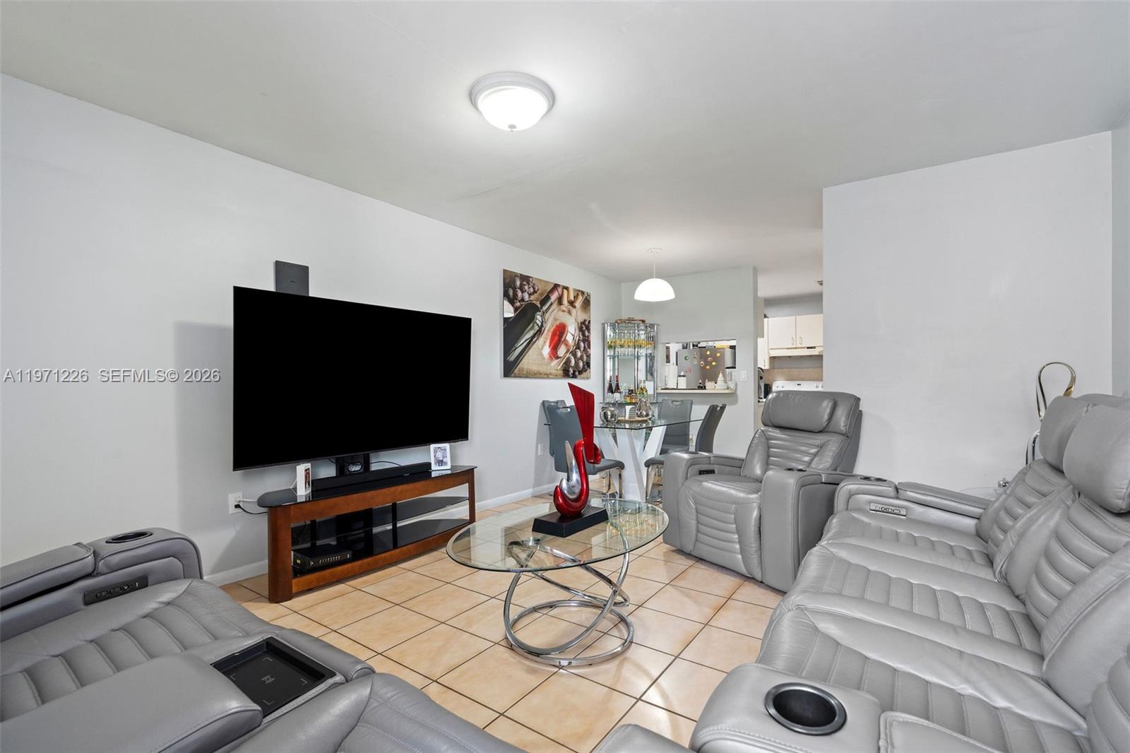 GREENTREE CONDO II - Residential