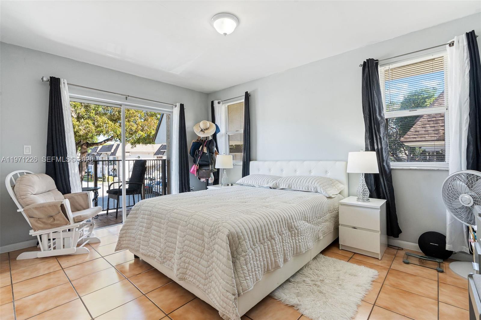 GREENTREE CONDO II - Residential