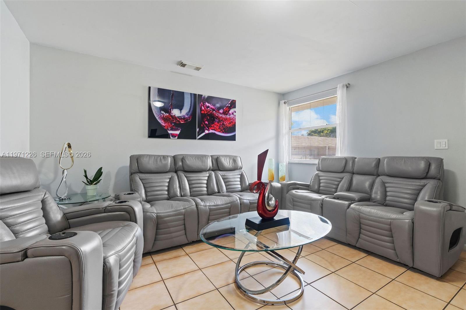 GREENTREE CONDO II - Residential